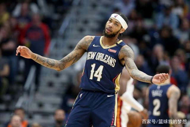 亚运会-胡金秋14+7 中国男篮淘汰韩国晋级四强