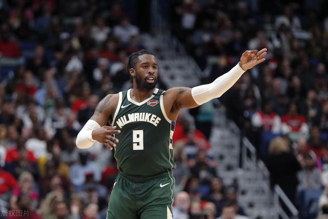 曼城利物浦足总杯狭路相逢 数据:或点球分胜负