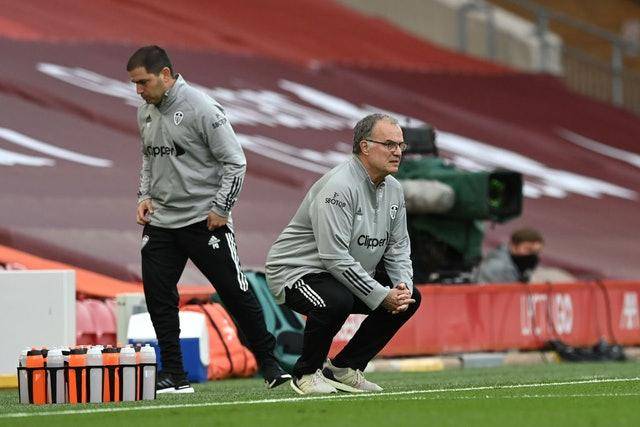 莱因克尔：范尼不是莱斯特城首选