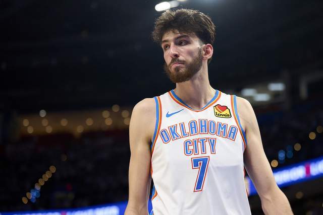 防线出问题了！巴萨最近9轮西甲联赛场场丢球