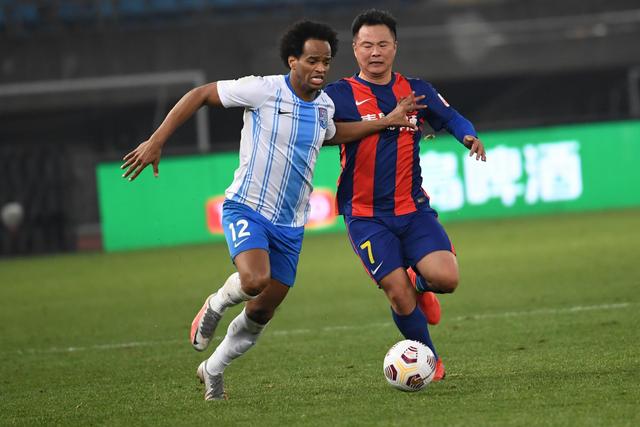 阿尔特塔：希望充分利用现有球员