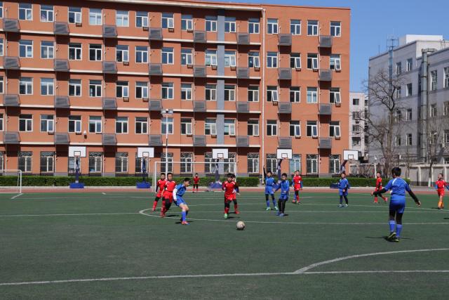 马德里打响榜首大战!数据:皇马或2-1笑傲德比